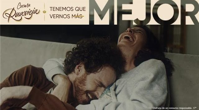 No quiero verte más... quiero verte mejor - 1, Foto 1