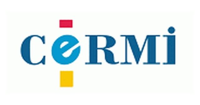 El CERMI insta a la Consejería de Fomento a que incorpore sus propuestas al Borrador del Decreto que desarrolla la Ley de Accesibilidad - 1, Foto 1