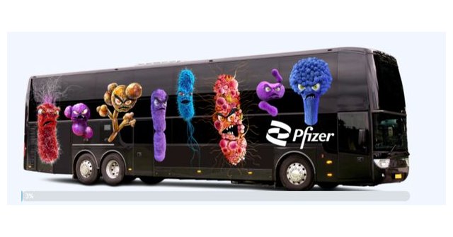 La implicación de toda la sociedad es esencial para prevenir las resistencias antimicrobianas - 1, Foto 1