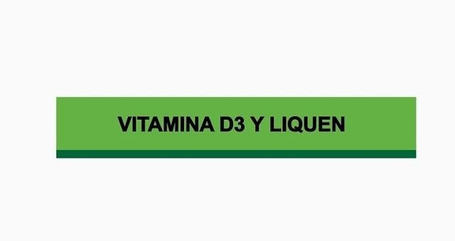 La exposición solar y la alimentación no aportan suficiente vitamina D a los españoles - 1, Foto 1