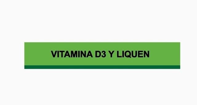 La exposición solar y la alimentación no aportan suficiente vitamina D a los españoles - 1, Foto 1