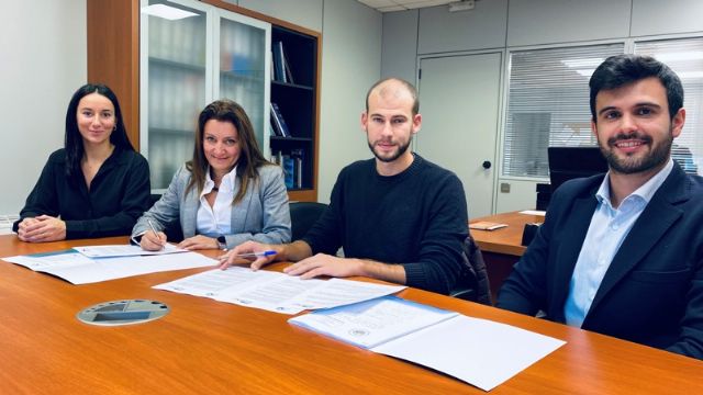 Squali será el proveedor oficial de la indumentaria de la Real Federación Española de Salvamento y Socorrismo - 1, Foto 1