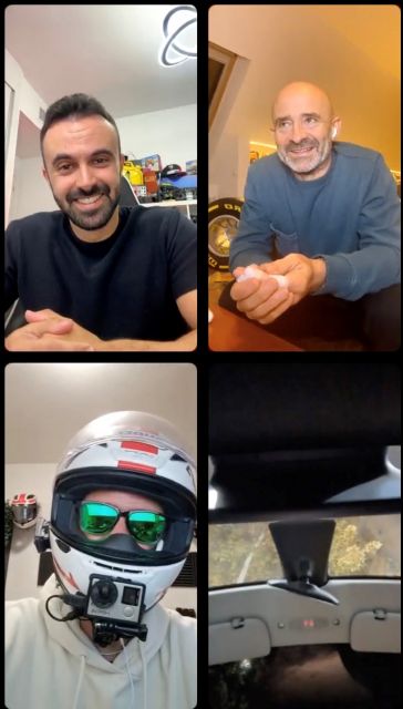 La demanda de entradas para la primera carrera de la Extrim Race rompe moldes en sus primeras 24 horas - 1, Foto 1