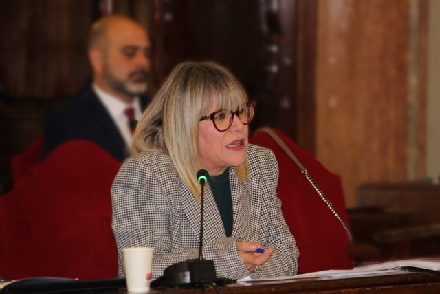 El caos en la gestión del personal municipal degrada los servicios públicos, empeora el clima laboral y bloquea la oferta pública de empleo - 1, Foto 1