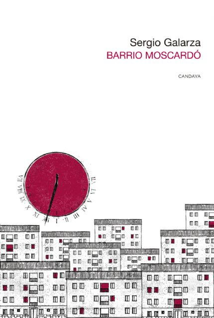 Las ciudades cambian, pero el barrio permanece - 1, Foto 1