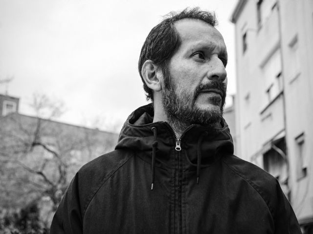 Las ciudades cambian, pero el barrio permanece - 2, Foto 2