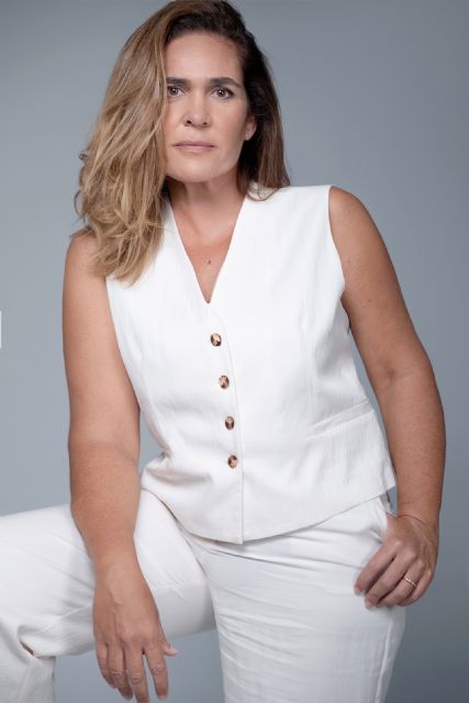 La II edición de los Premios Azul Zero distingue a diez líderes internacionales en sostenibilidad, innovación y acción social - 2, Foto 2