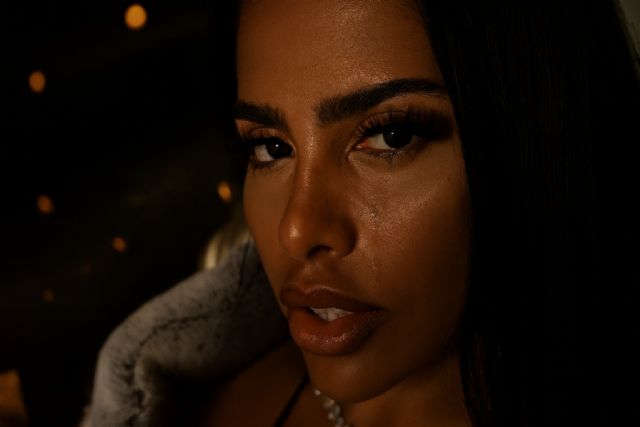 BellaTop impulsa su identidad global con “Herida con Alcohol” - 1, Foto 1