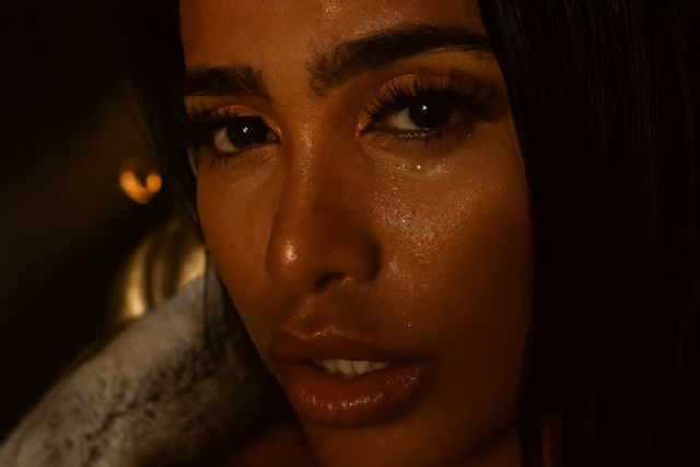 BellaTop impulsa su identidad global con “Herida con Alcohol” - 2, Foto 2