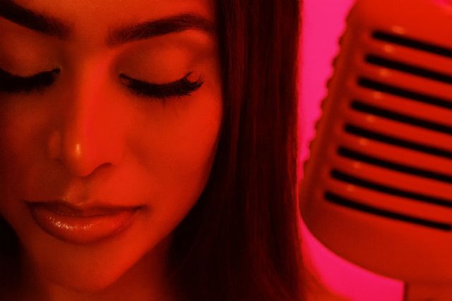 BellaTop impulsa su identidad global con “Herida con Alcohol” - 4, Foto 4