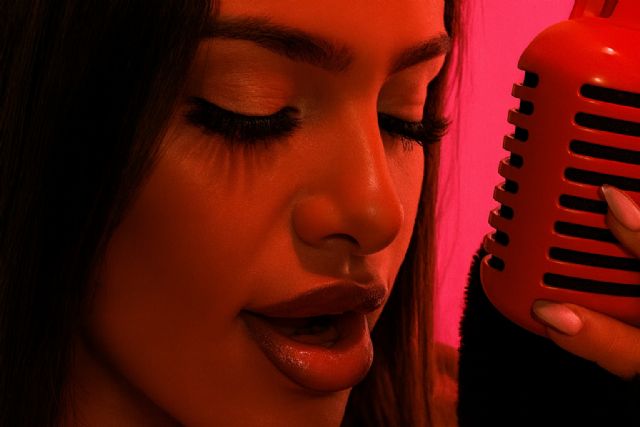 BellaTop impulsa su identidad global con “Herida con Alcohol” - 5, Foto 5