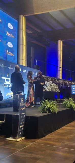 Bullas brilla en la mesa: dos restaurantes triunfan en los Premios de Gastronomía de La Verdad - 3, Foto 3