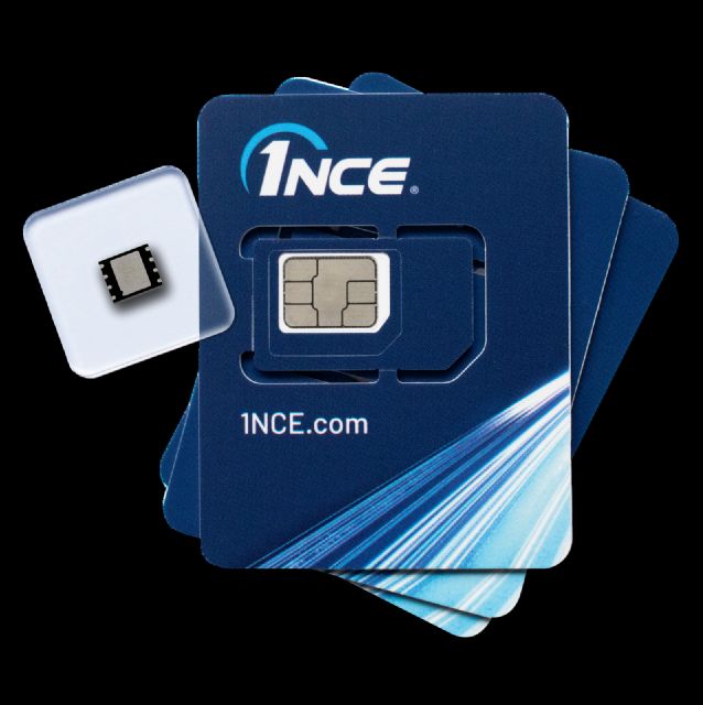 El Internet de las cosas puede reducir hasta un 30% el consumo energético de las empresas - 2, Foto 2