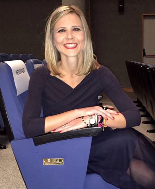 El Tejuba deja su huella para siempre en la Casa de la Cultura Pedro Serna - 2, Foto 2