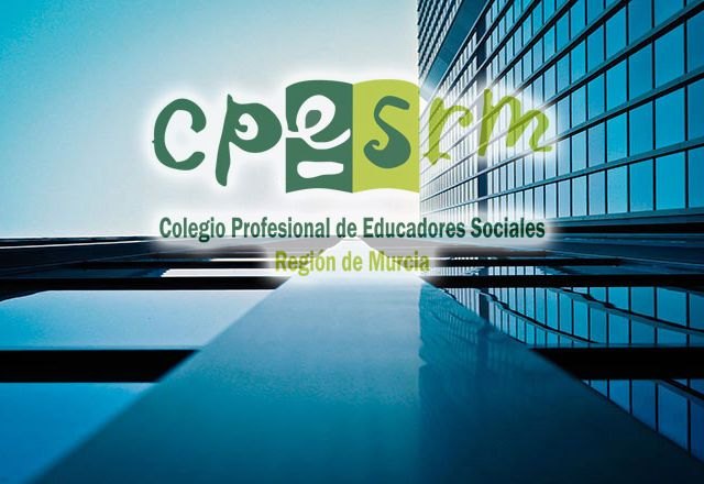 Presentan un recurso contra una convocatoria del IMAS gestionada por el Ayuntamiento de Totana - 1, Foto 1