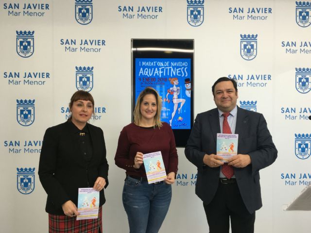 El Ayuntamiento ofrece un programa gratuito de conciliación de la vida familiar y laboral en Navidad para niños de entre 3 y 12 años - 1, Foto 1
