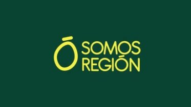 Casco Histórico en estado terminal - 1, Foto 1