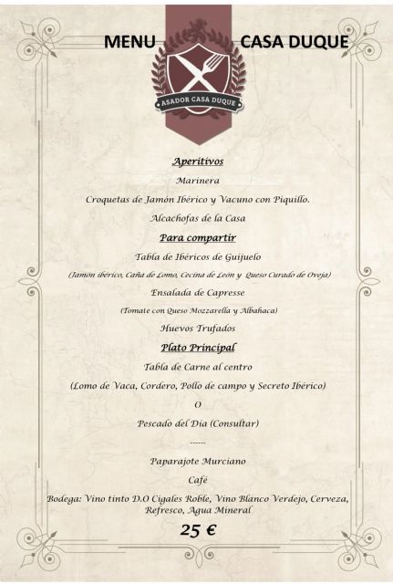 ¿Quieres cenar junto a la primera plantilla del UCAM Murcia CB y el staff técnico? - 2, Foto 2