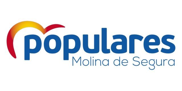 El PP exige la restitución de la sede social de la Asociación de Deportistas de Molina de Segura - 1, Foto 1