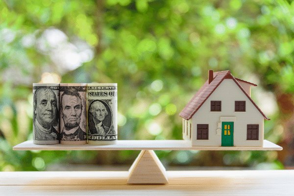 El problema de la morosidad y los créditos: la realidad de la que nacen los créditos con ASNEF - 1, Foto 1