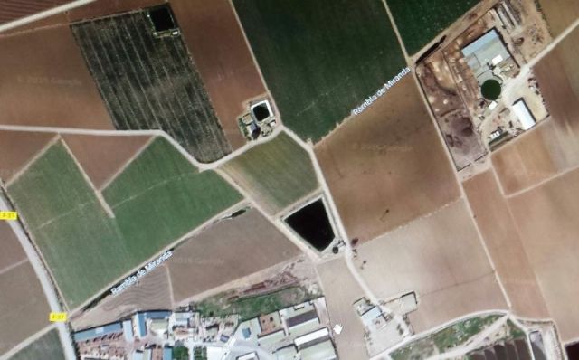 Gracias a una iniciativa de MC se optimizará la accesibilidad en la prestación sanitaria en La Puebla y La Aparecida - 2, Foto 2