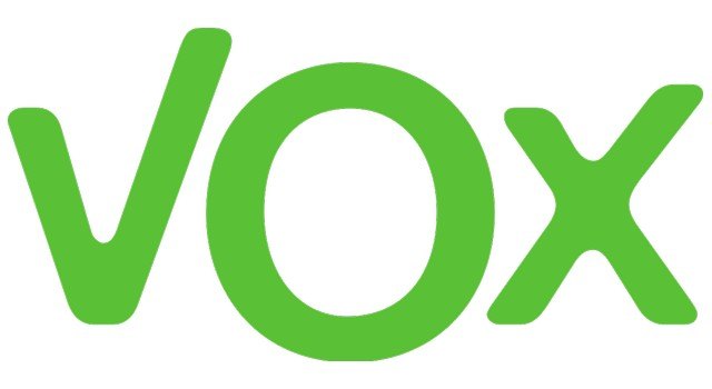 VOX no consentirá que el Gobierno castigue al Levante mientras premia a separatistas, comunistas y filoterroristas - 1, Foto 1