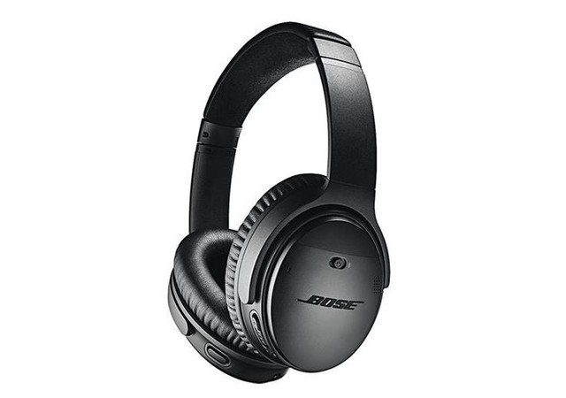 Esta Navidad, escápate de los villancicos con los mejores dispositivos de audio - 1, Foto 1