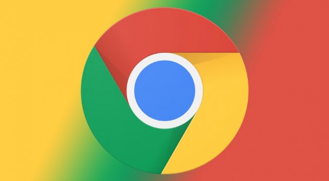 Google corrige el error de Chrome que se cargó el almacenamiento local para algunas aplicaciones web y Android - 1, Foto 1