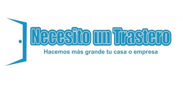 La empresa franquiciadora Necesito un Trastero no ha cerrado ninguno de sus centros - 1, Foto 1