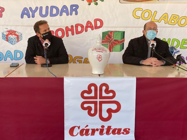 ¡Ven al Radio Maratón! - 5, Foto 5