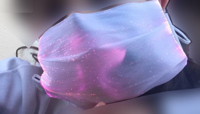 El PSOE pregunta al PP si su alcalde pedáneo de Cobatillas ha comprado mascarillas, que ha prohibido adquirir al resto de juntas - 2, Foto 2