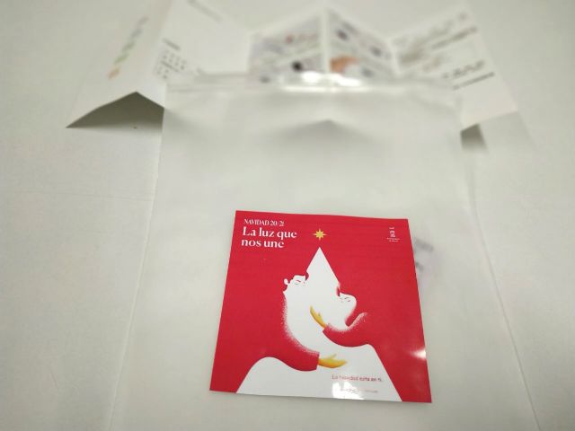 El PSOE pregunta al PP si su alcalde pedáneo de Cobatillas ha comprado mascarillas, que ha prohibido adquirir al resto de juntas - 3, Foto 3