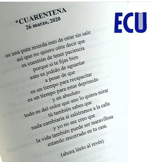 Juan Carlos Prieto Martínez presenta la reedición de su nuevo libro +Tontheridas - 4, Foto 4