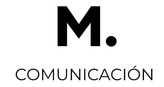 La Región de Murcia cuenta ya con la primera agencia especializada en marketing vinícola - 1, Foto 1