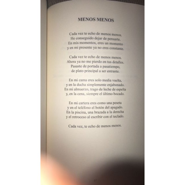 Juan Carlos Prieto Martínez presenta la reedición de su nuevo libro +Tontheridas - 3, Foto 3