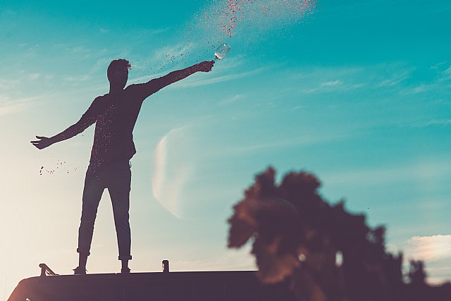 La Región de Murcia cuenta ya con la primera agencia especializada en marketing vinícola - 2, Foto 2