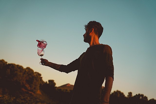 La Región de Murcia cuenta ya con la primera agencia especializada en marketing vinícola - 4, Foto 4