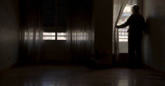 El Ayuntamiento de Molina de Segura patrocina los proyectos cinematográficos Sorda, de Eva Libertad y Nuria Muñoz, y José Luis Espinosa, el espía, de Alfonso Palazón y Paco López Mengual - 4, Foto 4