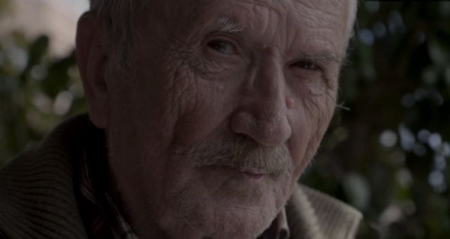 El Ayuntamiento de Molina de Segura patrocina los proyectos cinematográficos Sorda, de Eva Libertad y Nuria Muñoz, y José Luis Espinosa, el espía, de Alfonso Palazón y Paco López Mengual - 5, Foto 5