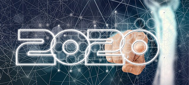 El proyecto de Schneider Electric para E.ON gana los premios enerTIC, en la categoría Smart Grid - 1, Foto 1