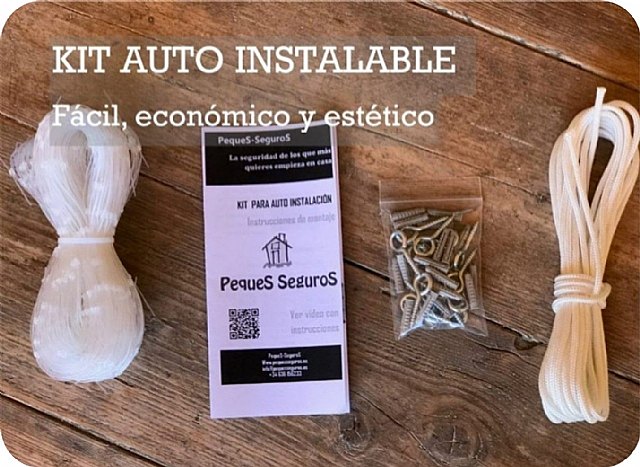 Navidad sin Amazon y con más caridad desde PequeSSeguros - 1, Foto 1