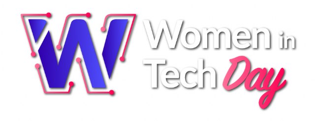 La historia de 7 mujeres en su lucha por despuntar en el sector tecnológico - 1, Foto 1