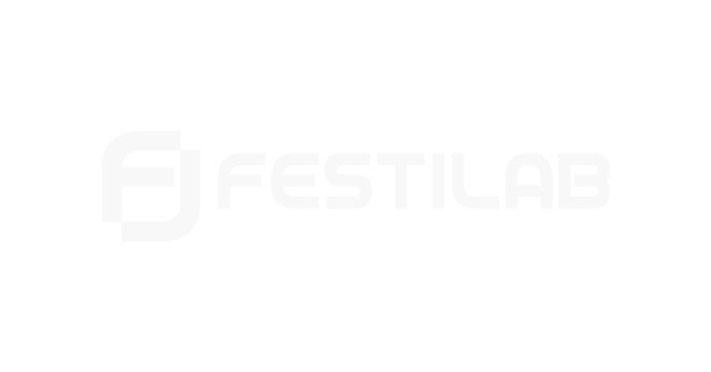 Festilab cromestesia - 1, Foto 1