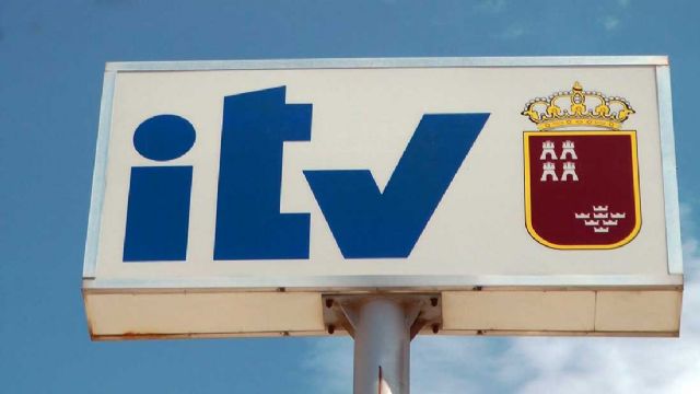 UGT denuncia el cierre sorpresivo de la ITV de Alcantarilla y exige su inmediata reapertura - 2, Foto 2