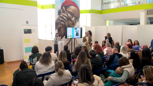 Más de 180 alumnos completan su formación en cursos de la Universidad Popular de San Pedro del Pinatar - 1, Foto 1