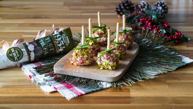 El Pozo Alimentacin presenta ElPozo Cocina, Foto 1