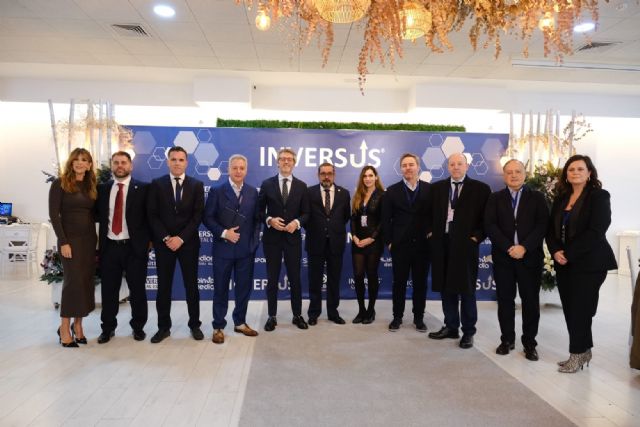 Invertir es un arte - 2, Foto 2