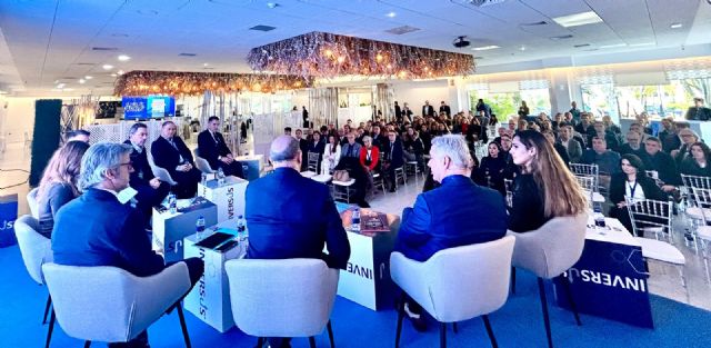 Invertir es un arte - 3, Foto 3