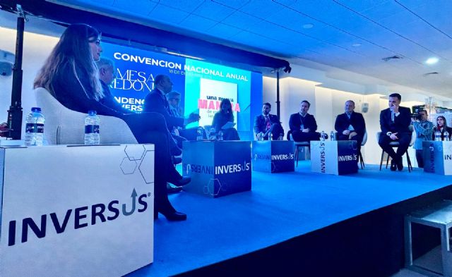 Invertir es un arte - 4, Foto 4