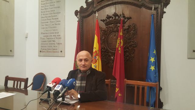 Ciudadanos presentará una moción sobre las familias monoparentales con un hijo - 1, Foto 1